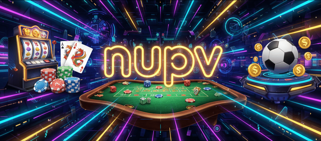 nupv