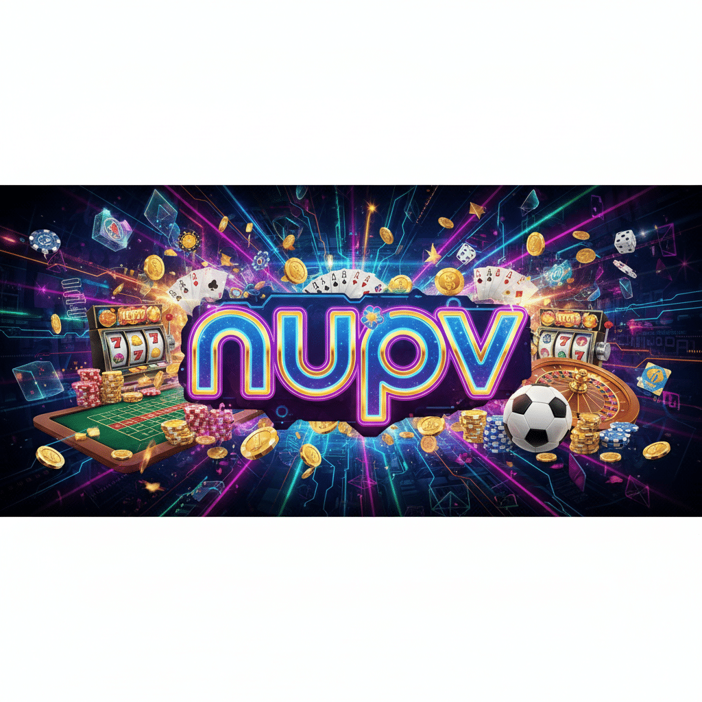 nupv