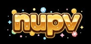 nupv